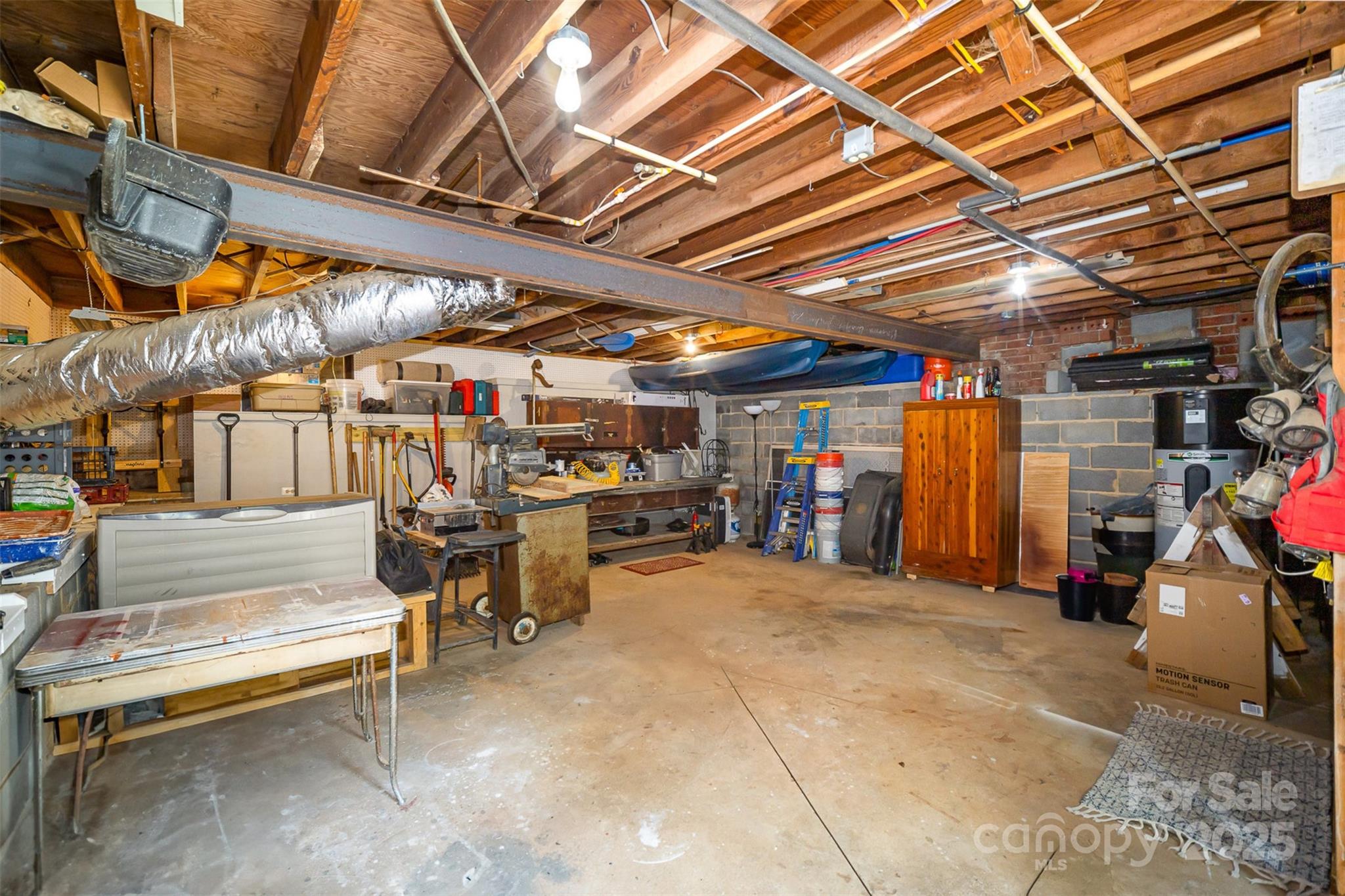 118 Spicewood Circle