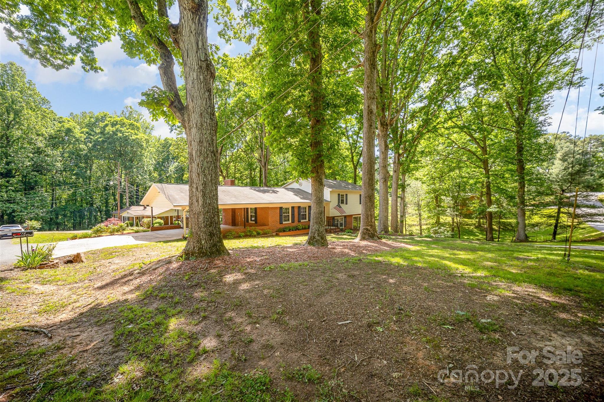 118 Spicewood Circle