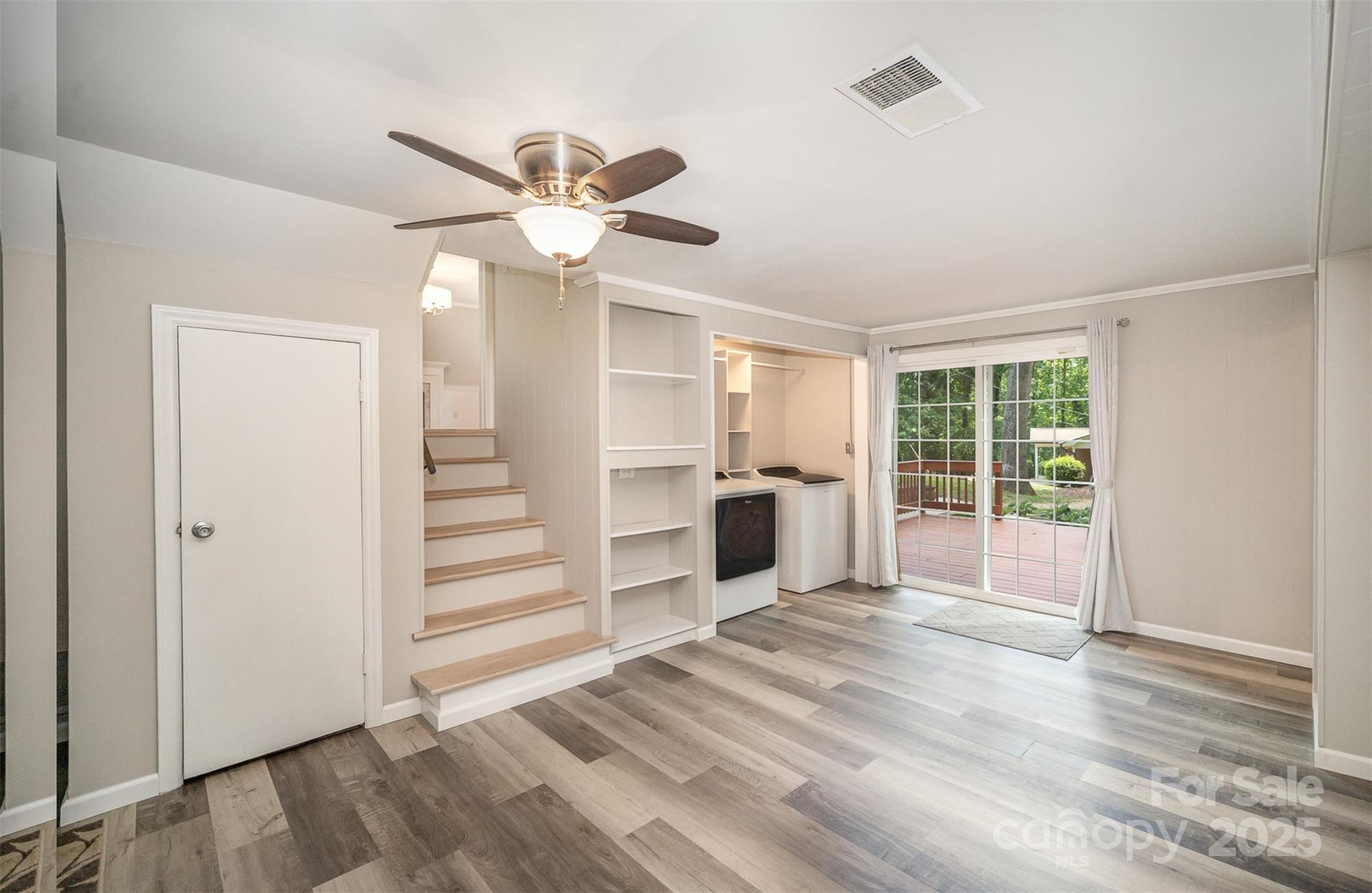 118 Spicewood Circle