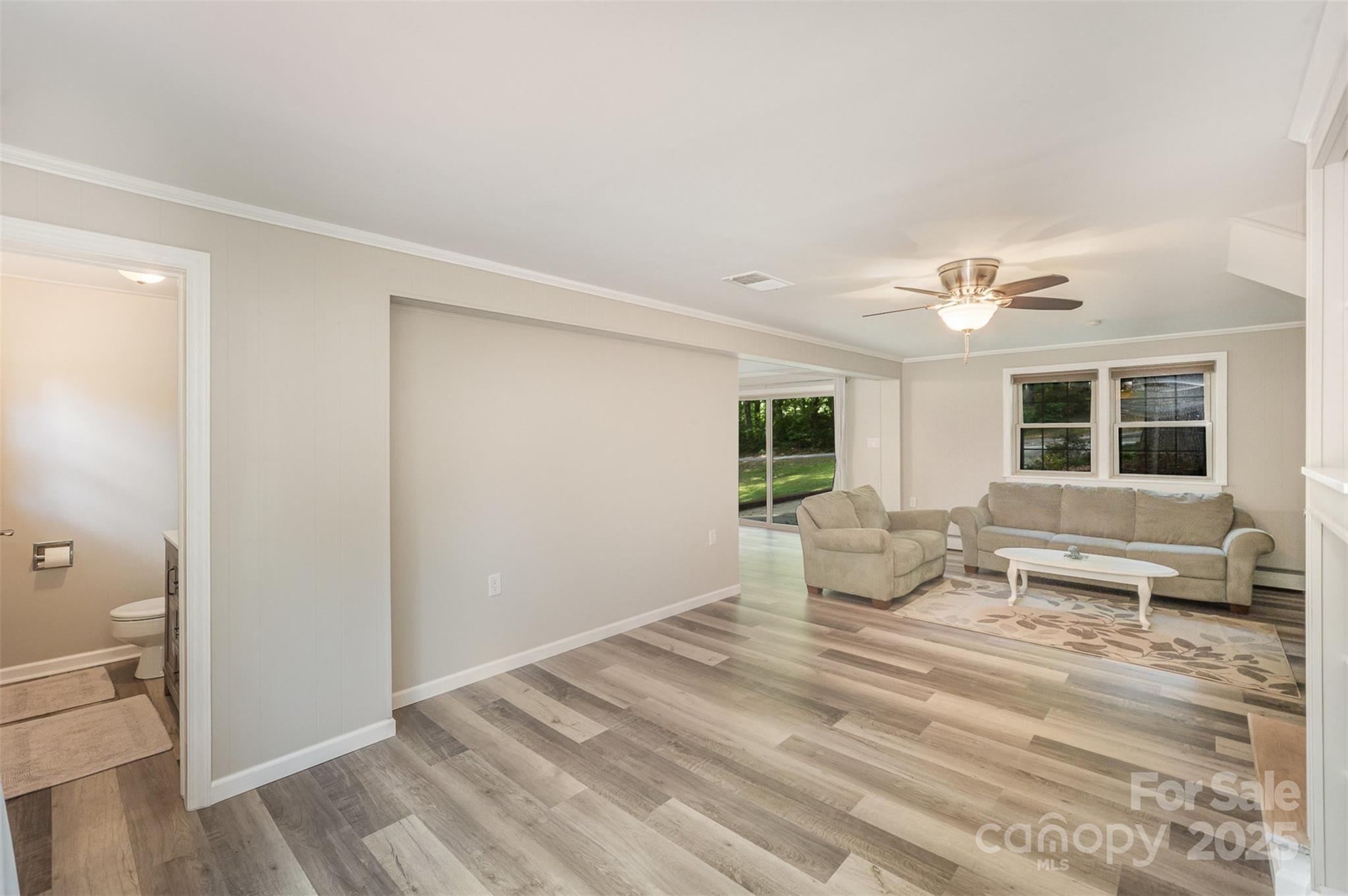 118 Spicewood Circle