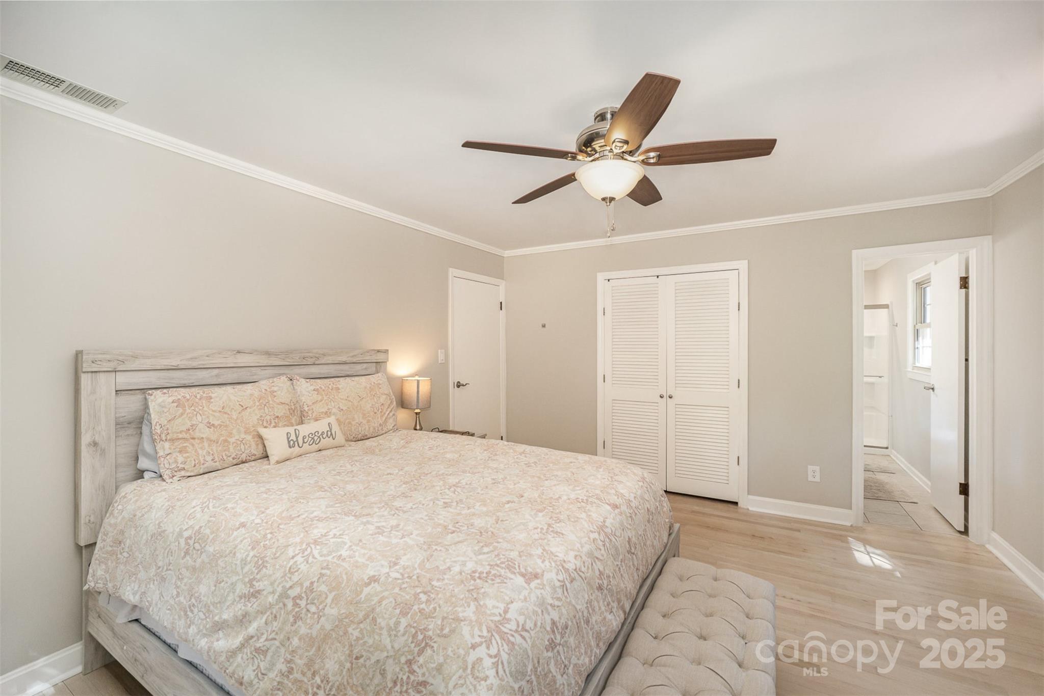 118 Spicewood Circle