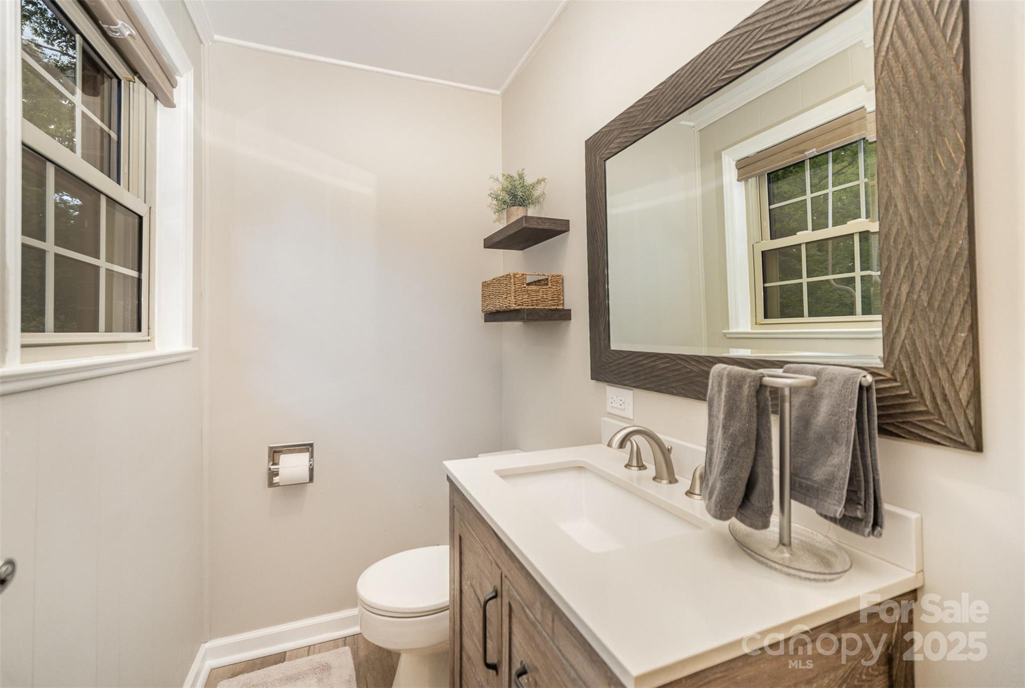 118 Spicewood Circle