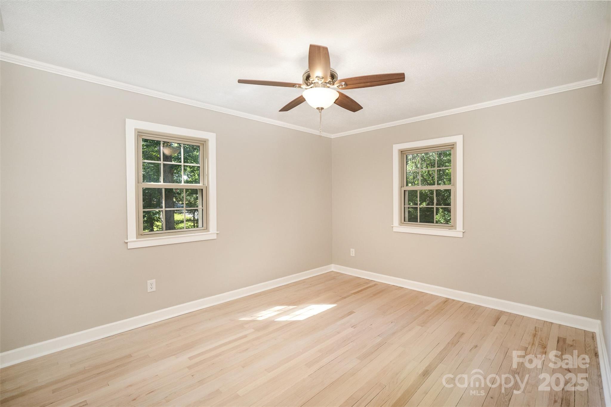 118 Spicewood Circle