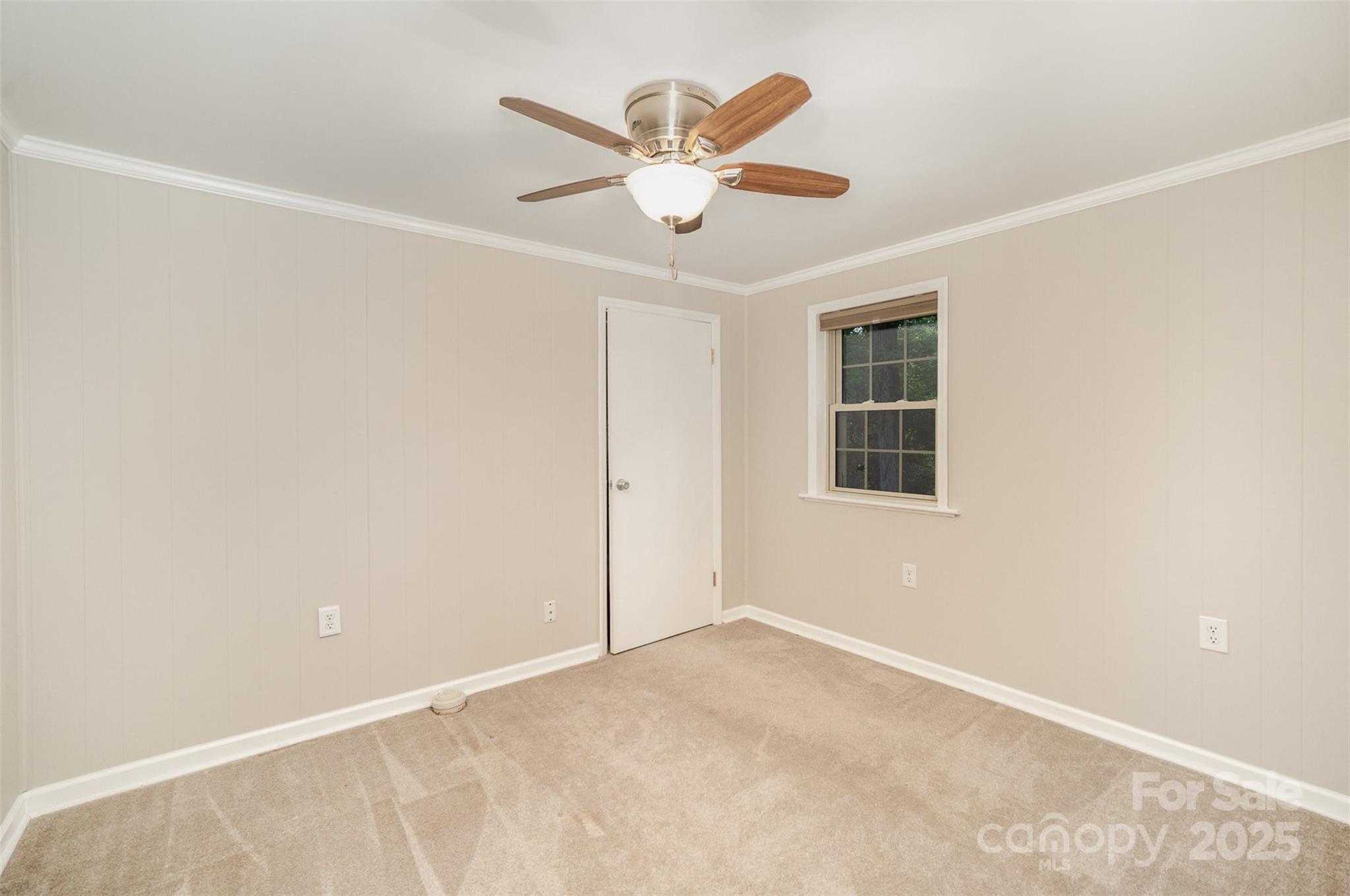118 Spicewood Circle