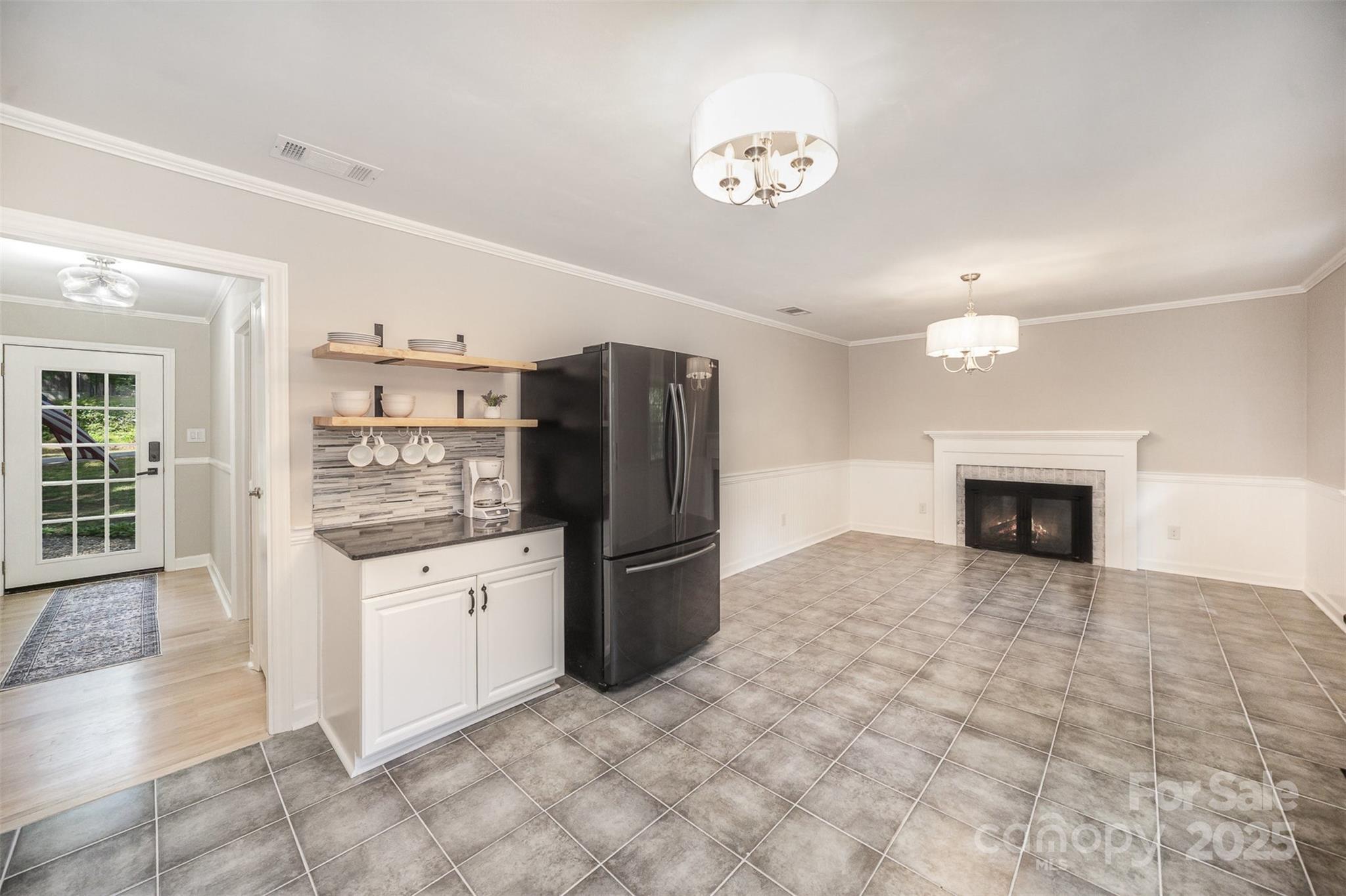 118 Spicewood Circle