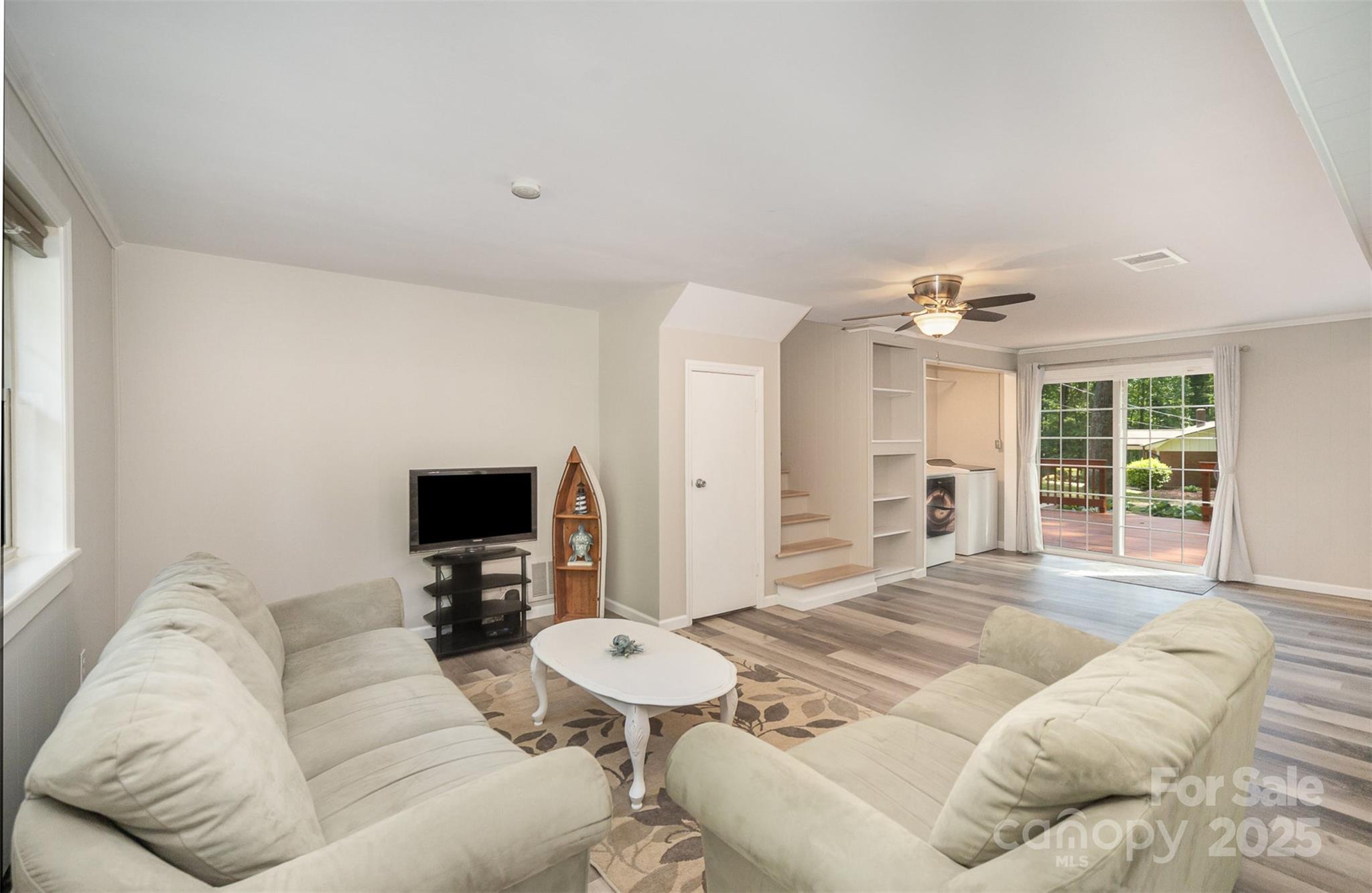 118 Spicewood Circle