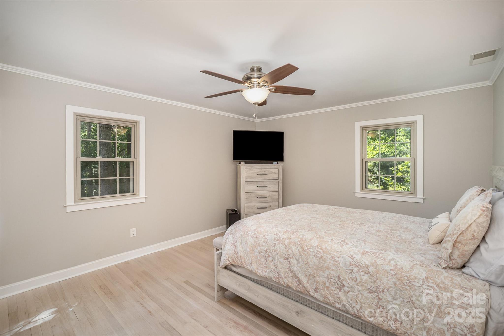 118 Spicewood Circle