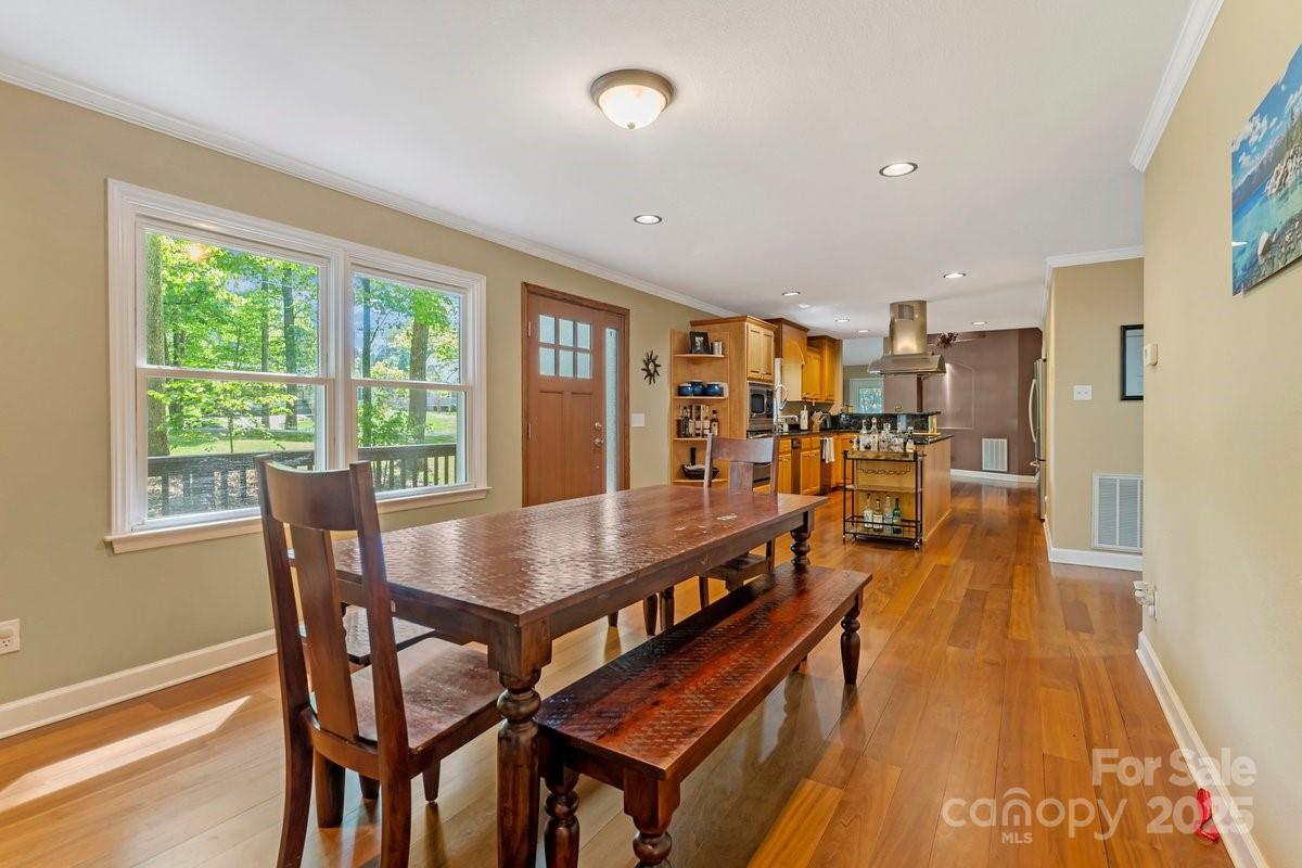 110 Lakeland Road Unit: 19