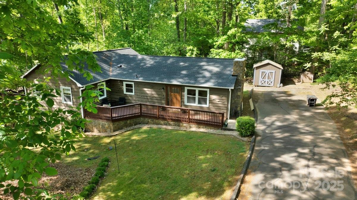 110 Lakeland Road Unit: 19