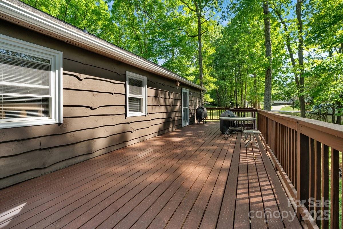 110 Lakeland Road Unit: 19