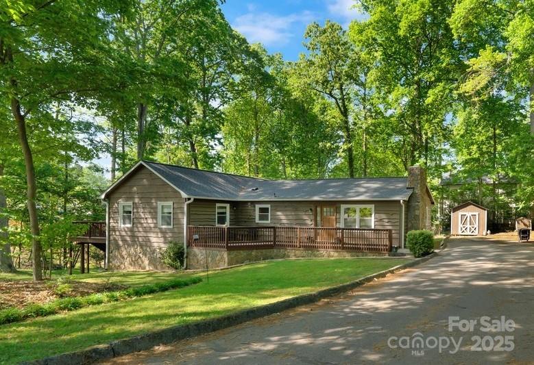 110 Lakeland Road Unit: 19