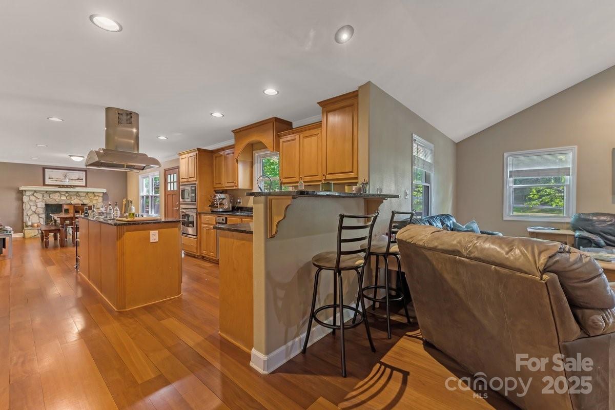 110 Lakeland Road Unit: 19