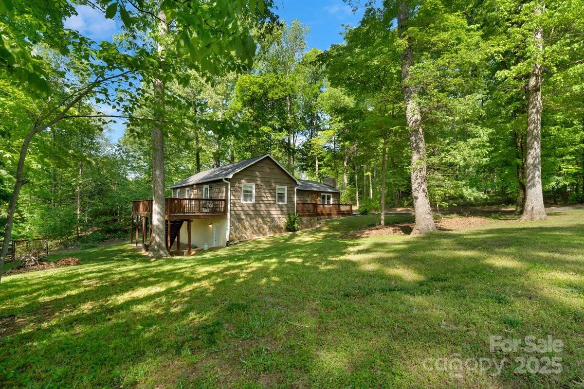 110 Lakeland Road Unit: 19