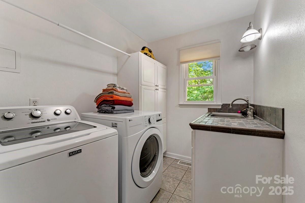 110 Lakeland Road Unit: 19