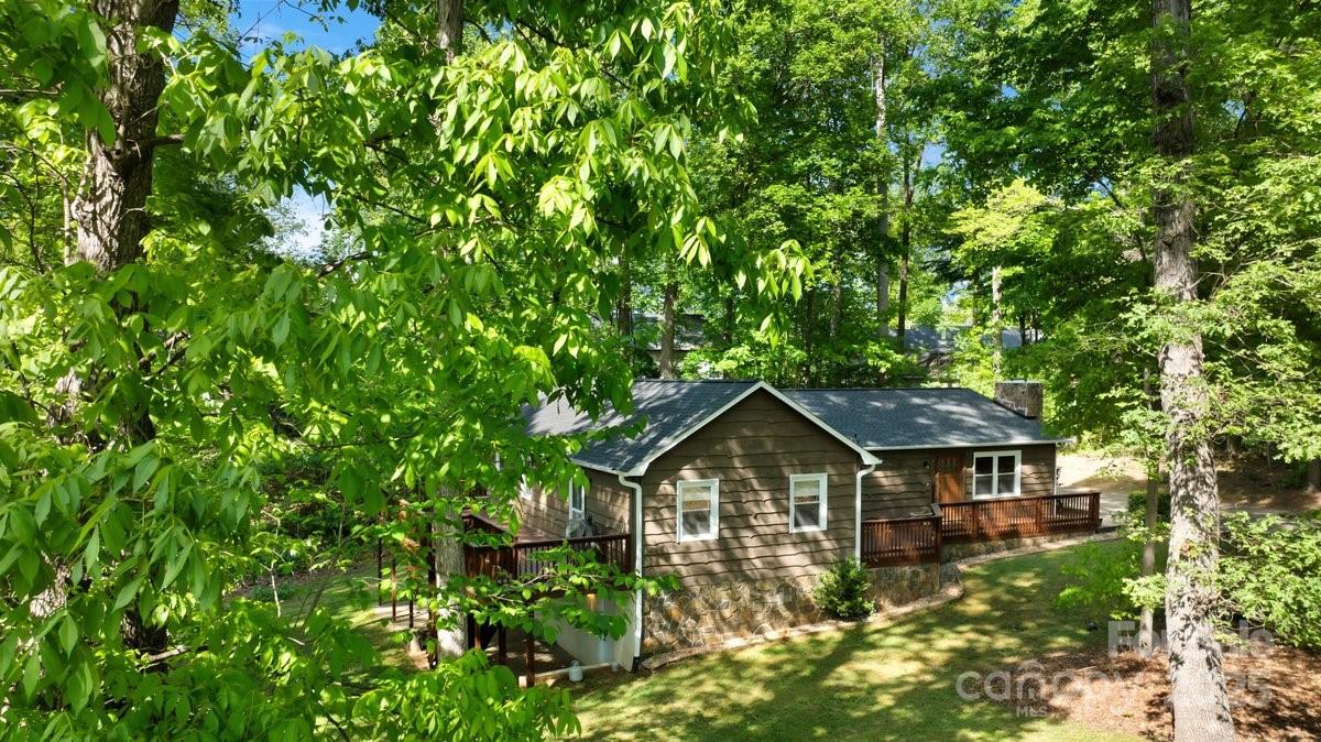110 Lakeland Road Unit: 19