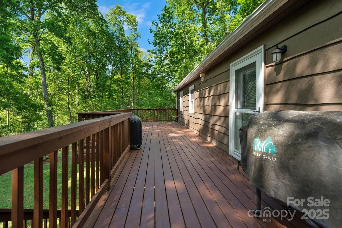 110 Lakeland Road Unit: 19