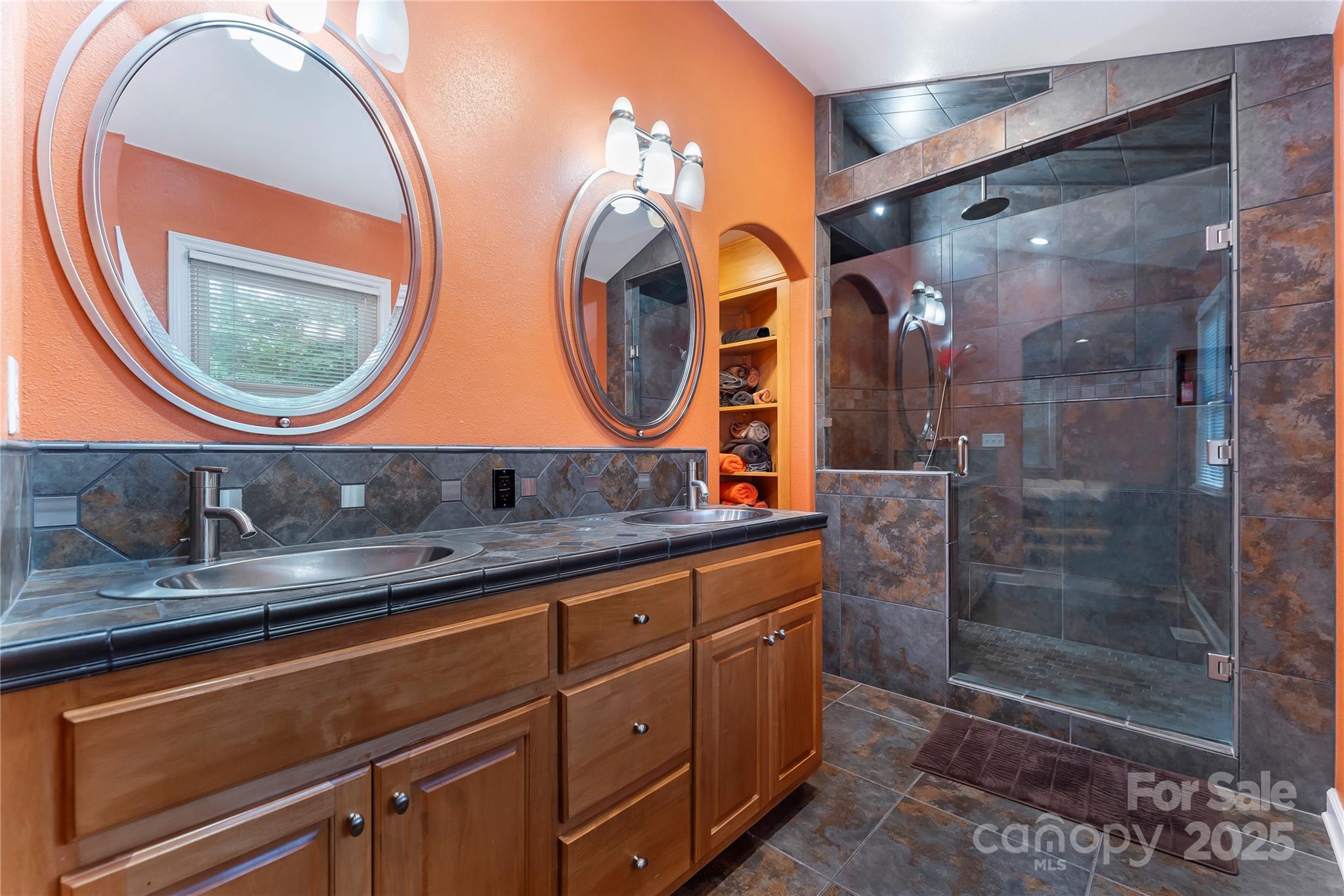 110 Lakeland Road Unit: 19