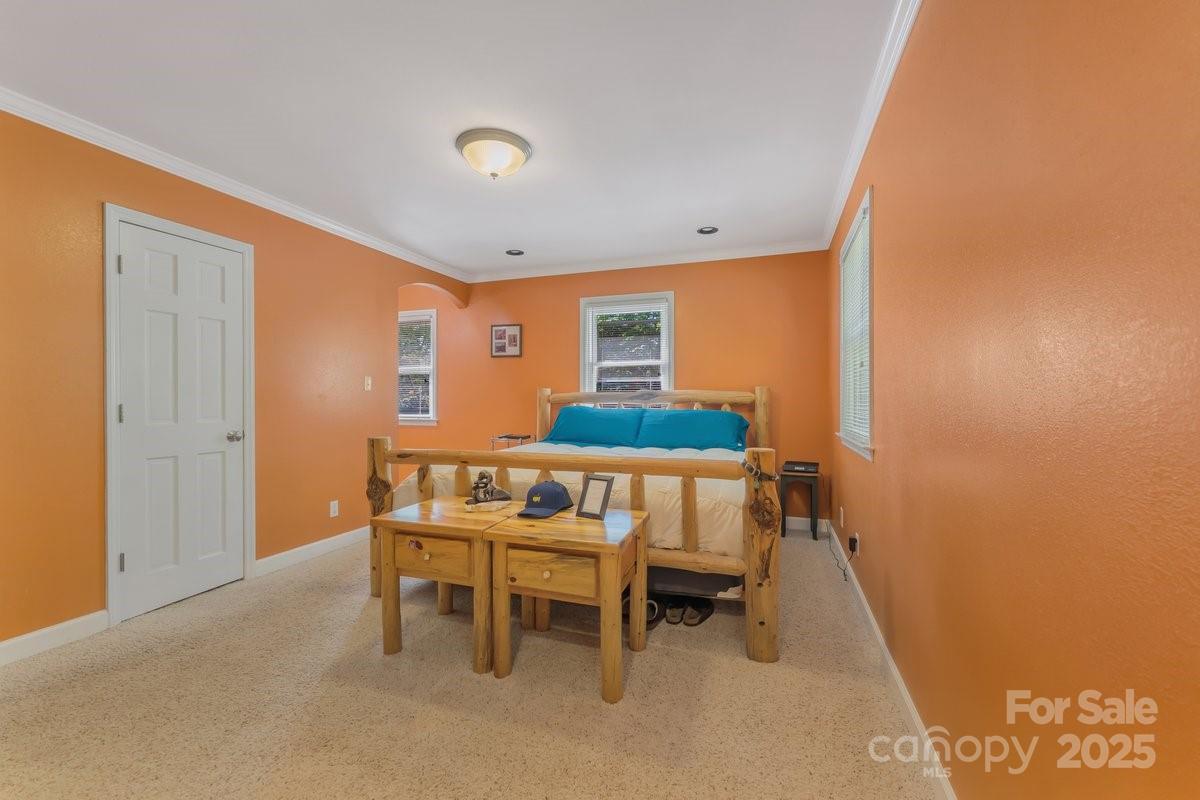110 Lakeland Road Unit: 19