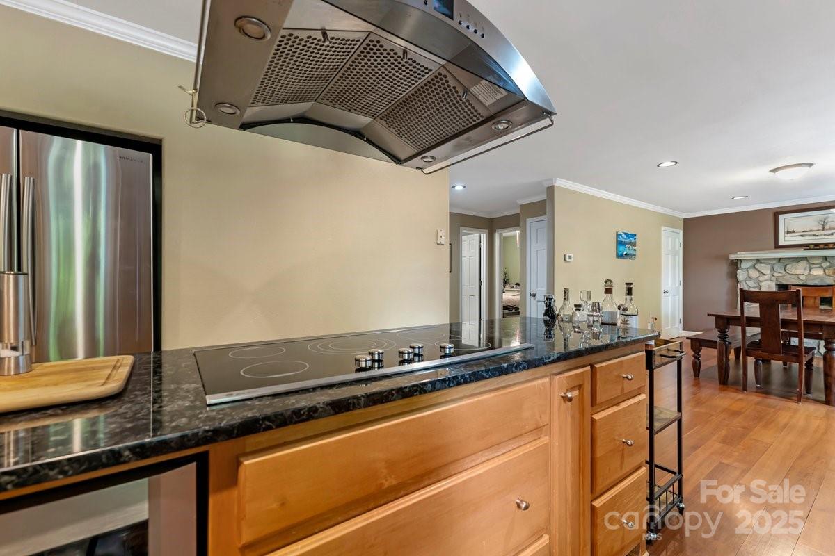 110 Lakeland Road Unit: 19