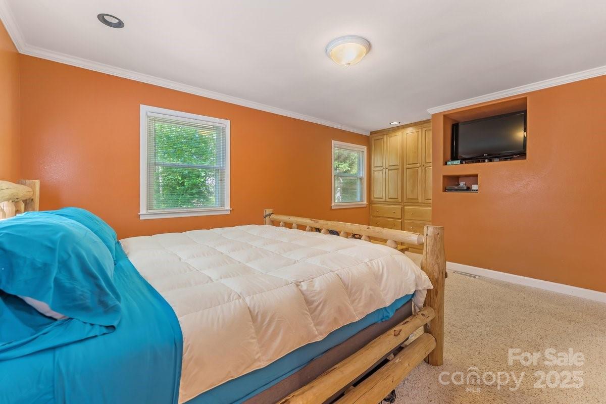 110 Lakeland Road Unit: 19