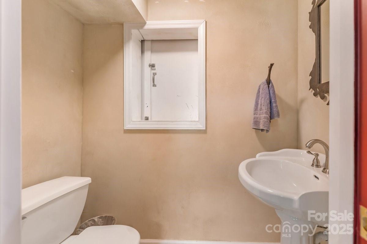 110 Lakeland Road Unit: 19