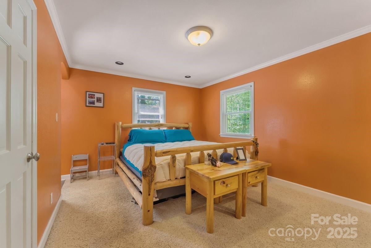 110 Lakeland Road Unit: 19