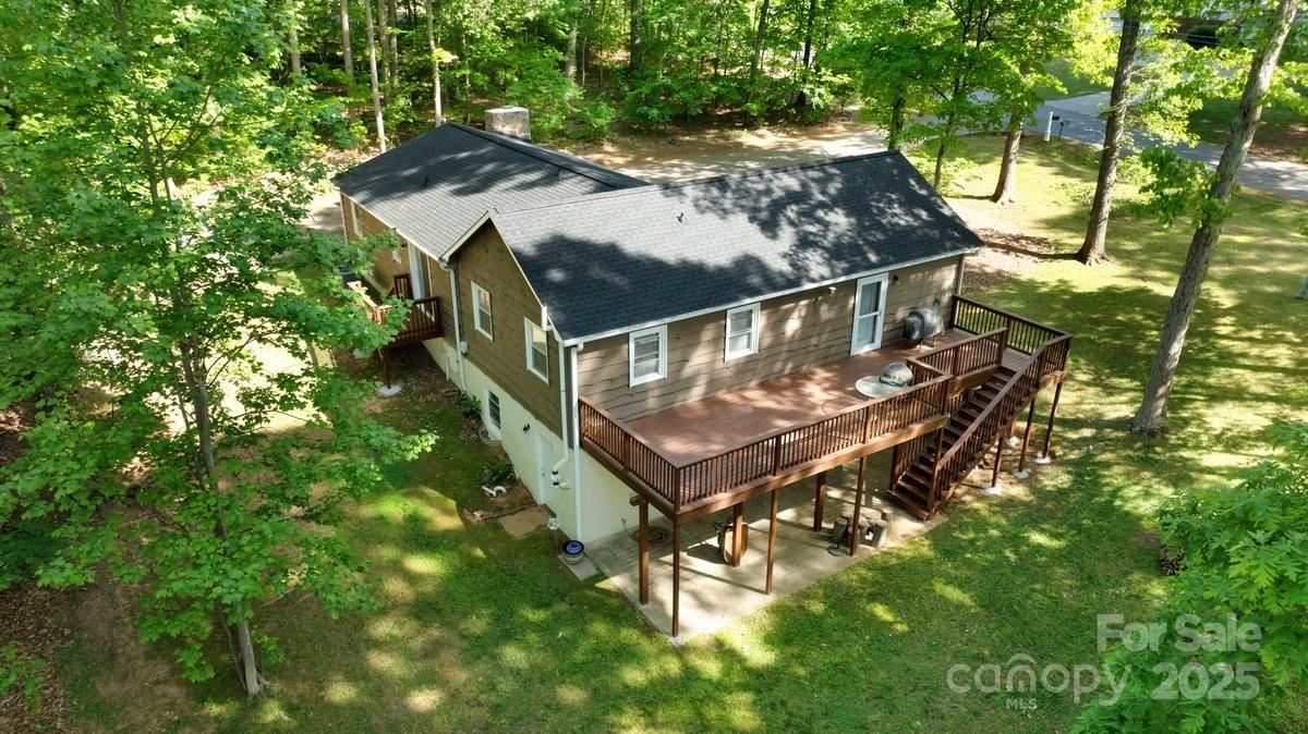 110 Lakeland Road Unit: 19
