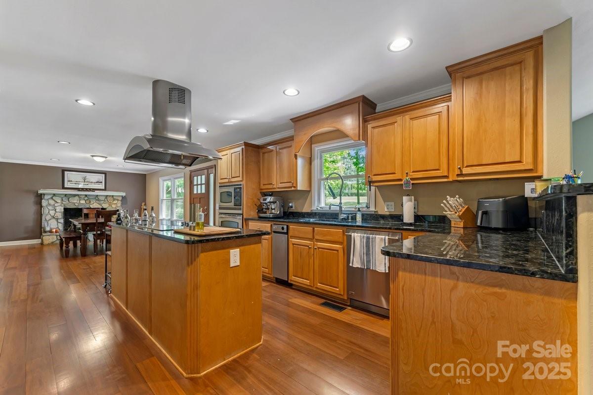 110 Lakeland Road Unit: 19