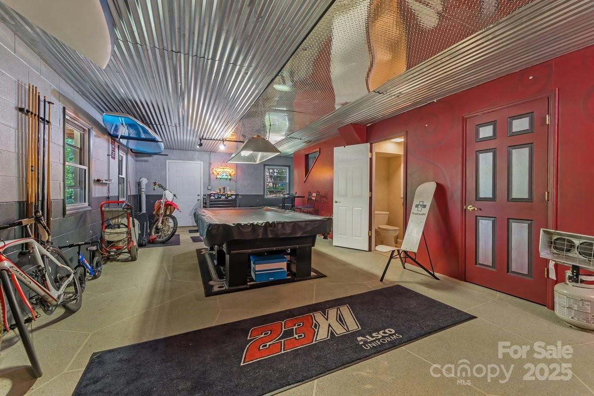 110 Lakeland Road Unit: 19