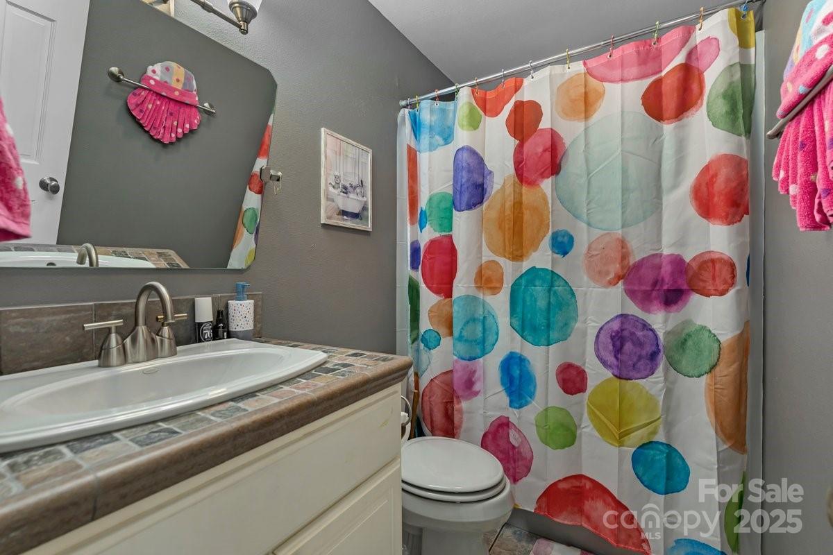 110 Lakeland Road Unit: 19