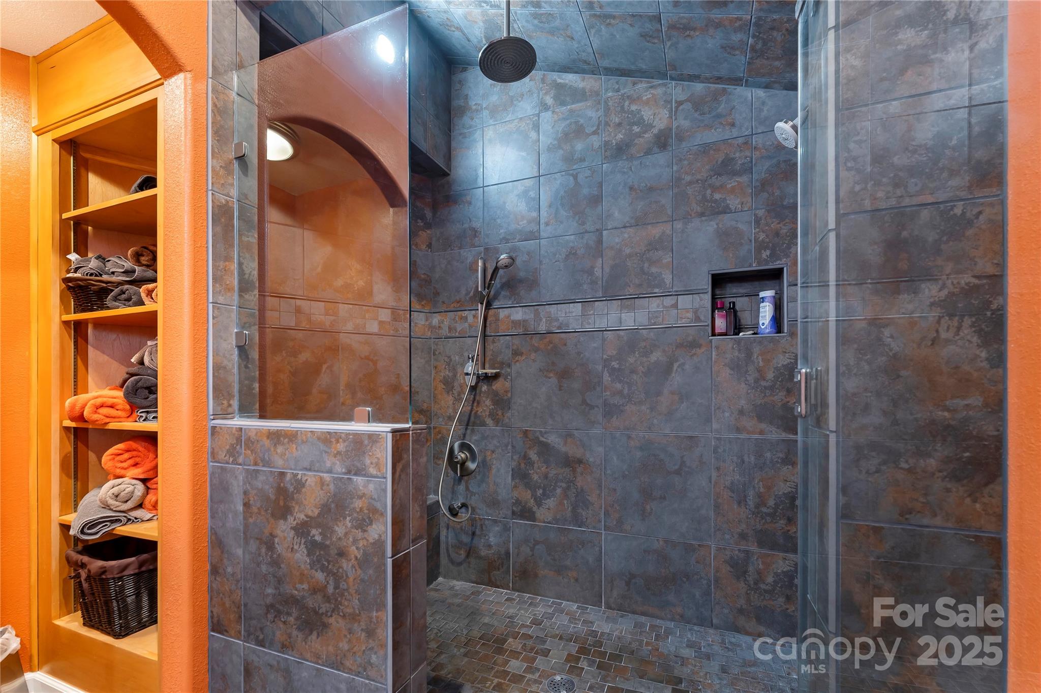 110 Lakeland Road Unit: 19
