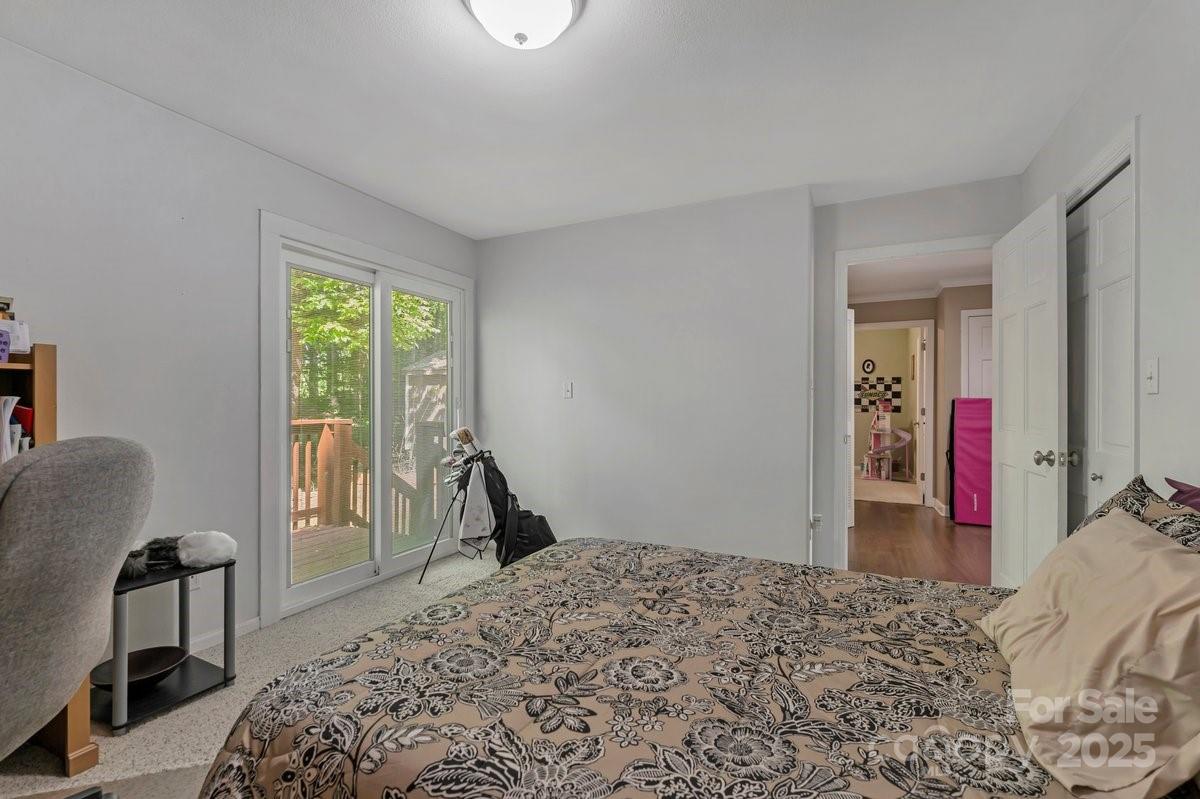 110 Lakeland Road Unit: 19