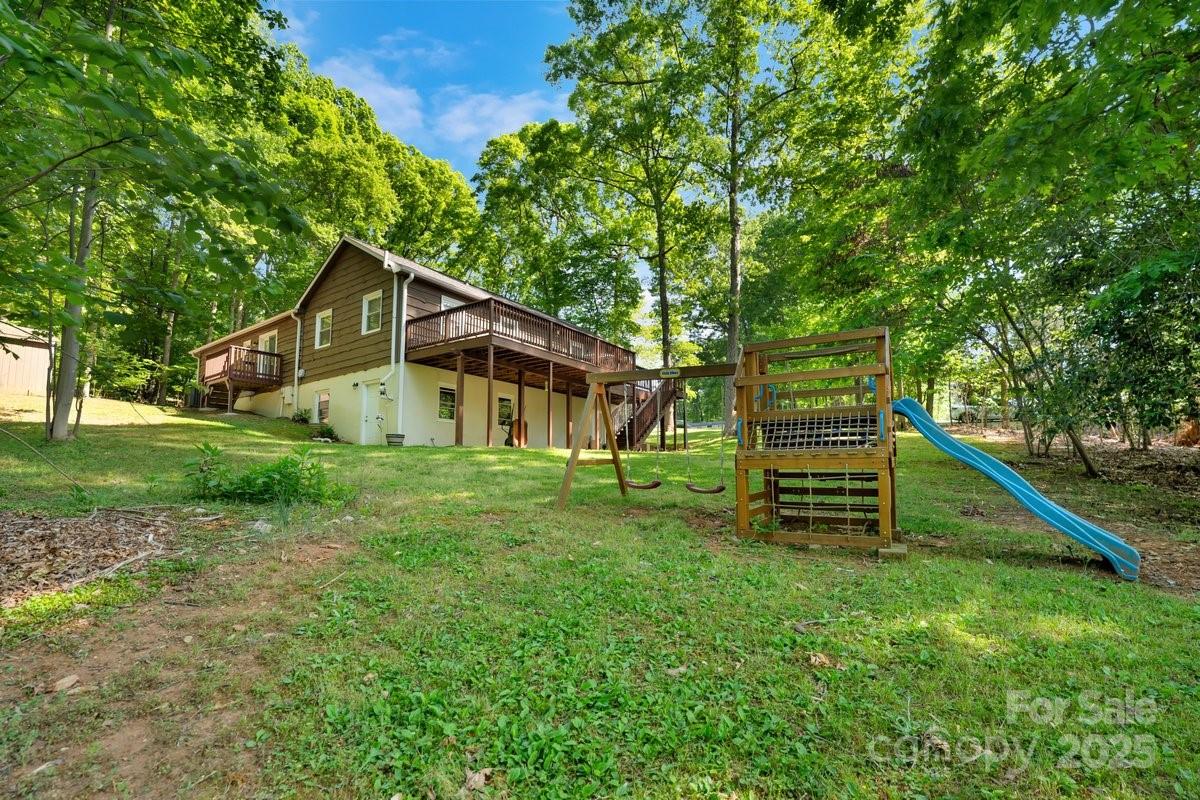 110 Lakeland Road Unit: 19