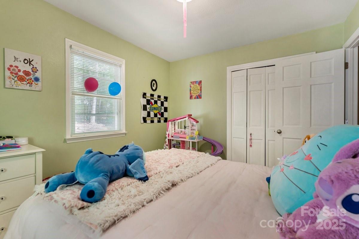 110 Lakeland Road Unit: 19