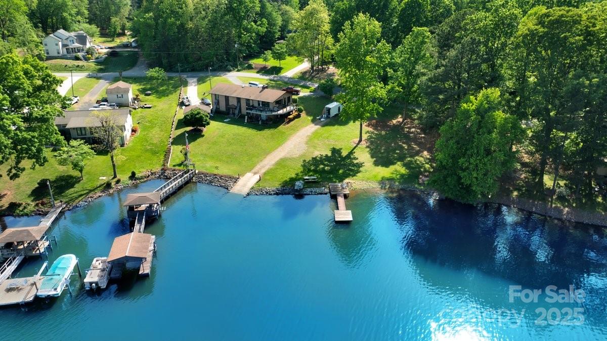 110 Lakeland Road Unit: 19