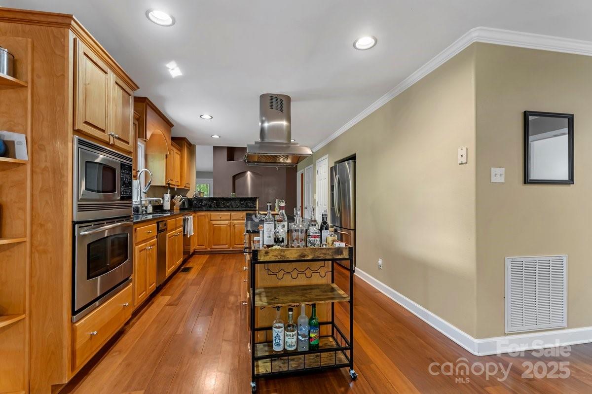 110 Lakeland Road Unit: 19