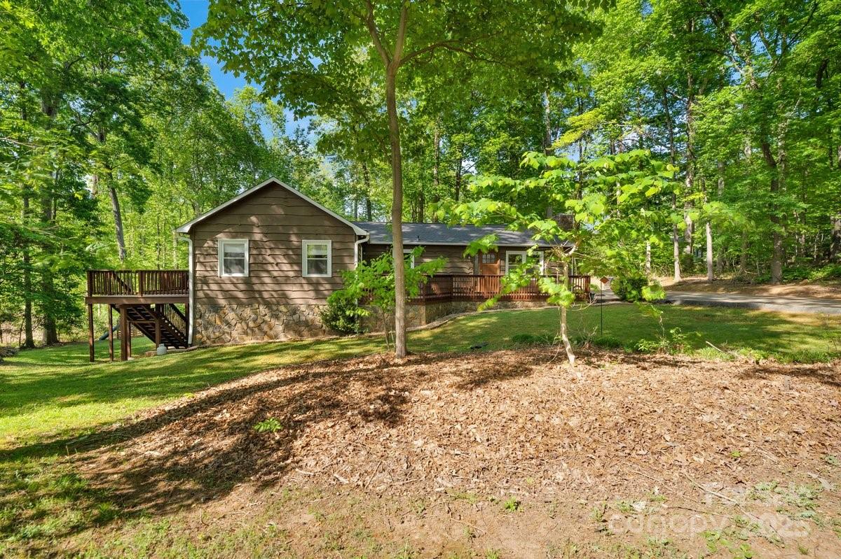 110 Lakeland Road Unit: 19