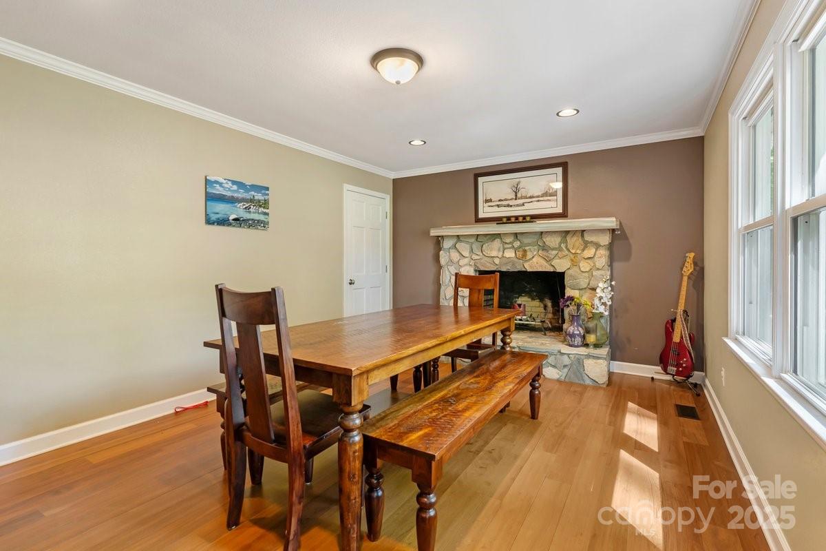 110 Lakeland Road Unit: 19