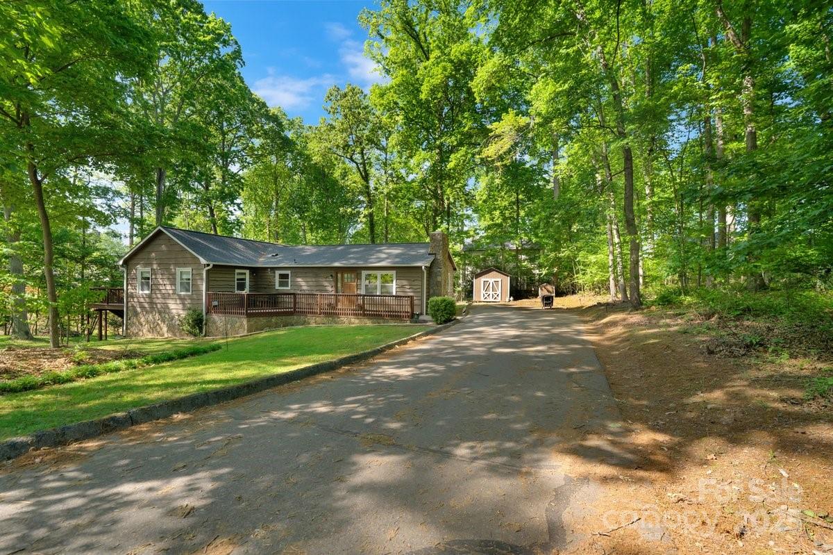 110 Lakeland Road Unit: 19