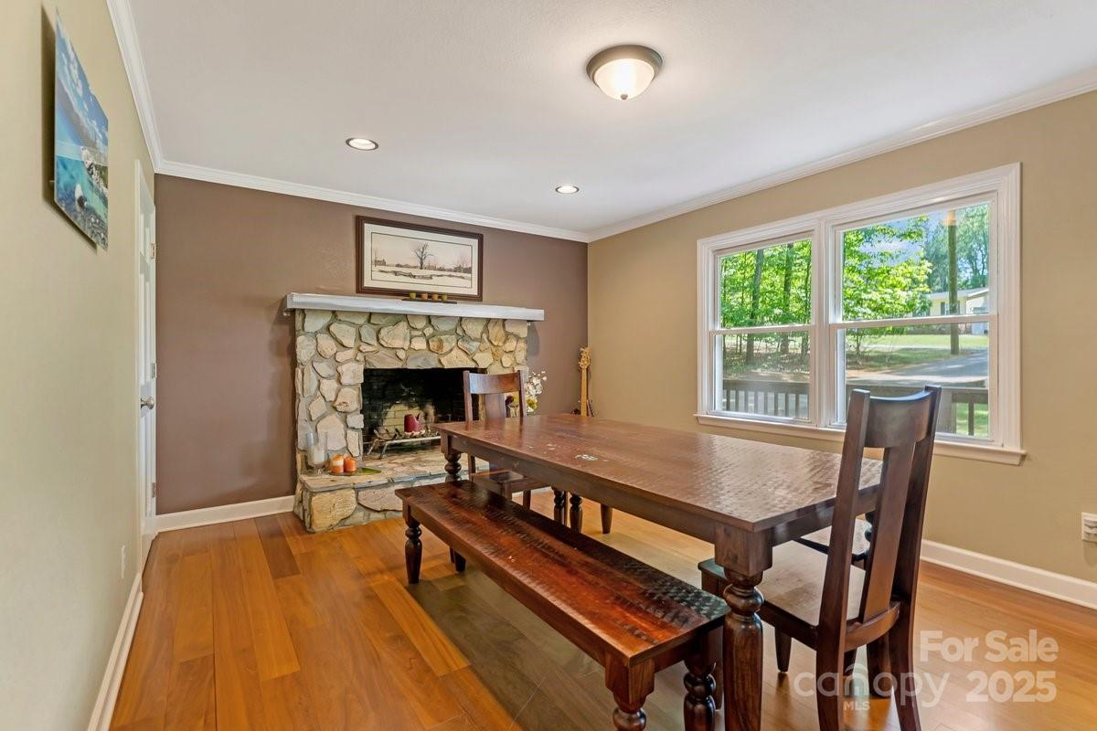 110 Lakeland Road Unit: 19