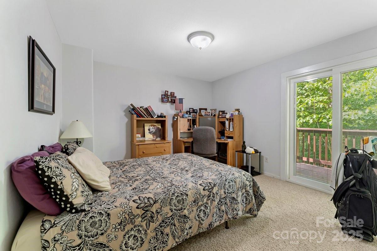 110 Lakeland Road Unit: 19