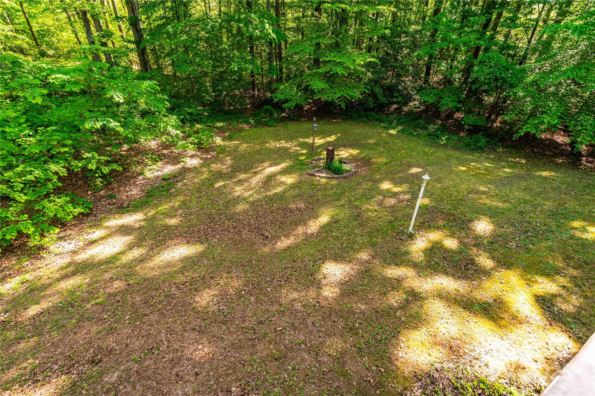 6766 Little Mountain Road