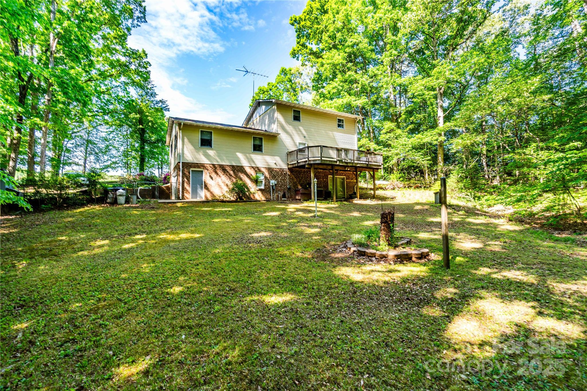6766 Little Mountain Road