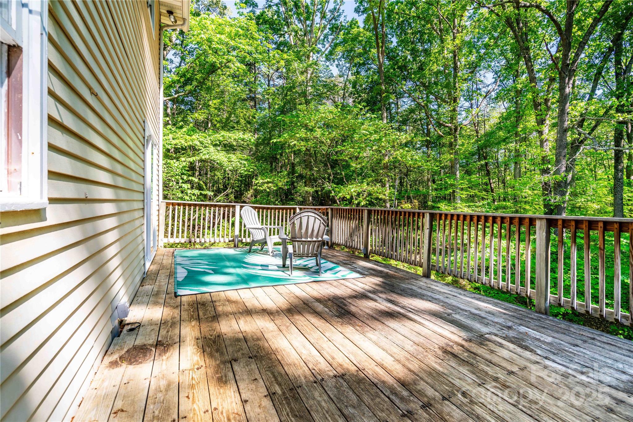 6766 Little Mountain Road