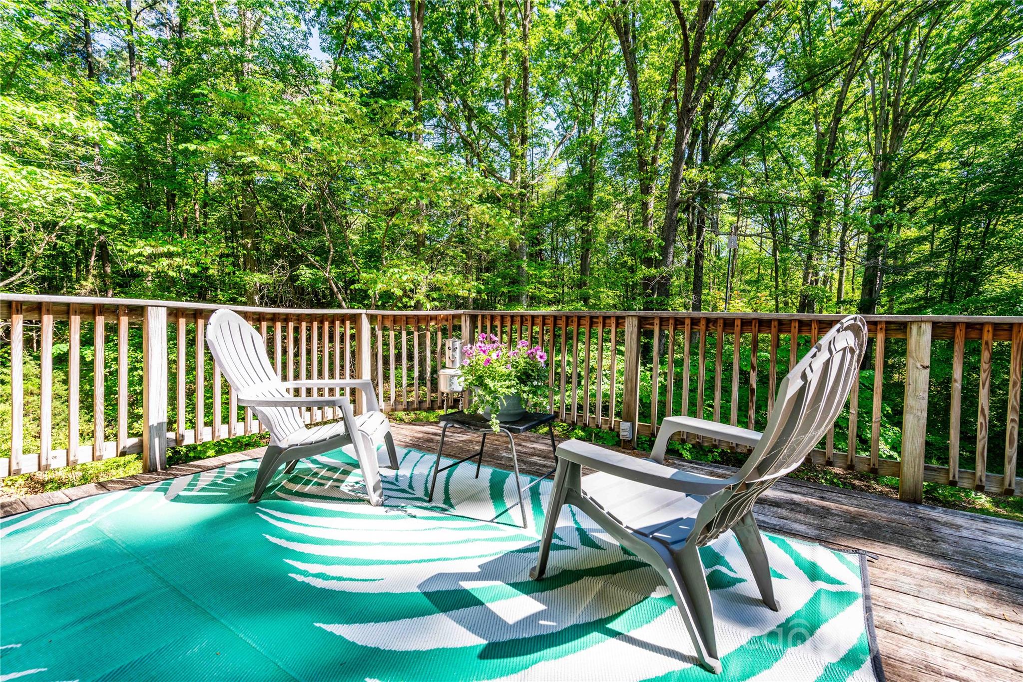 6766 Little Mountain Road
