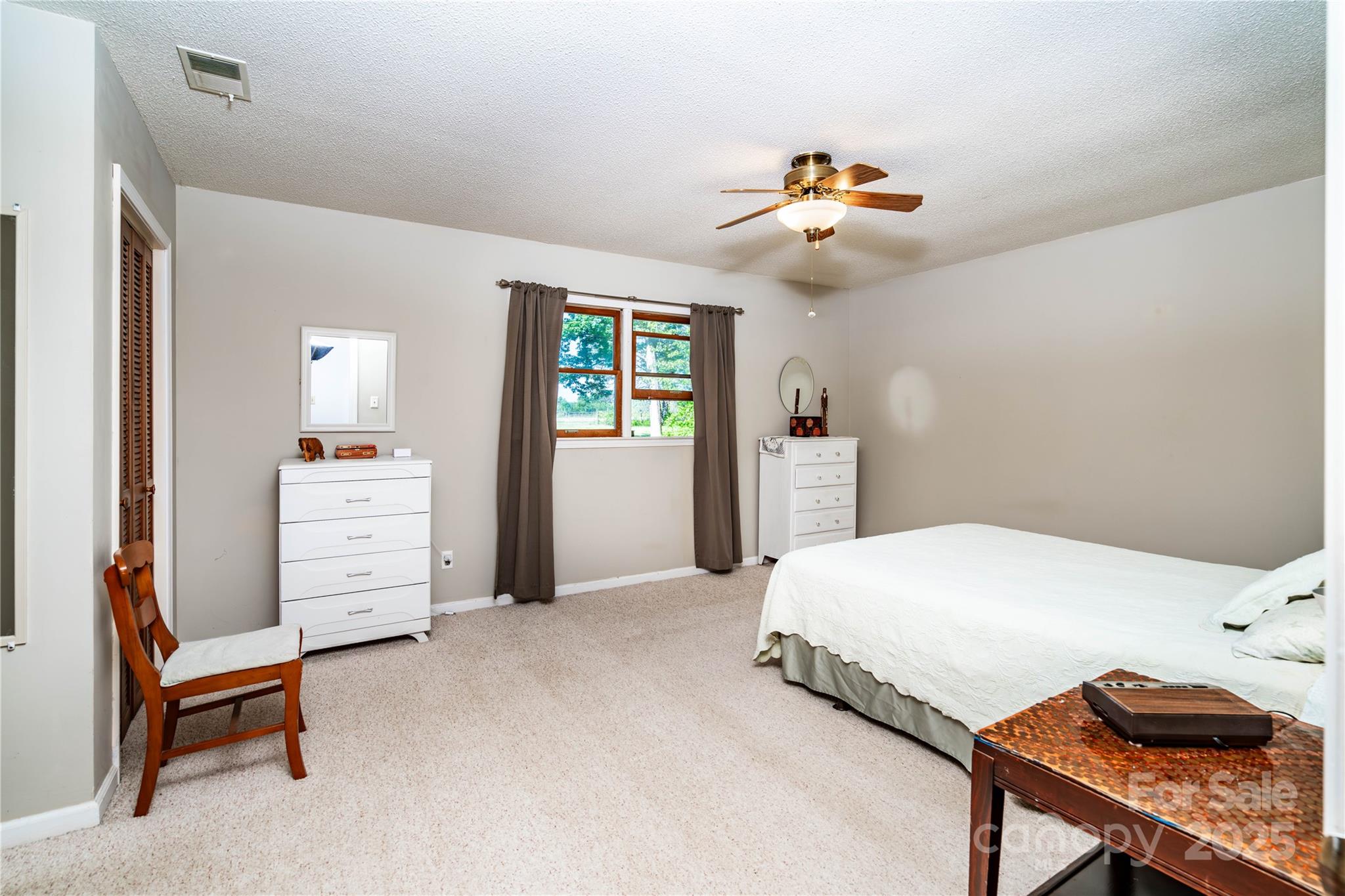 6766 Little Mountain Road