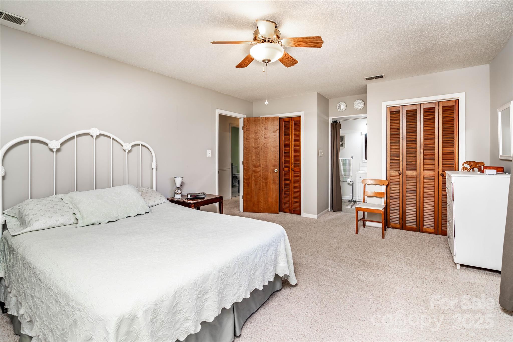 6766 Little Mountain Road