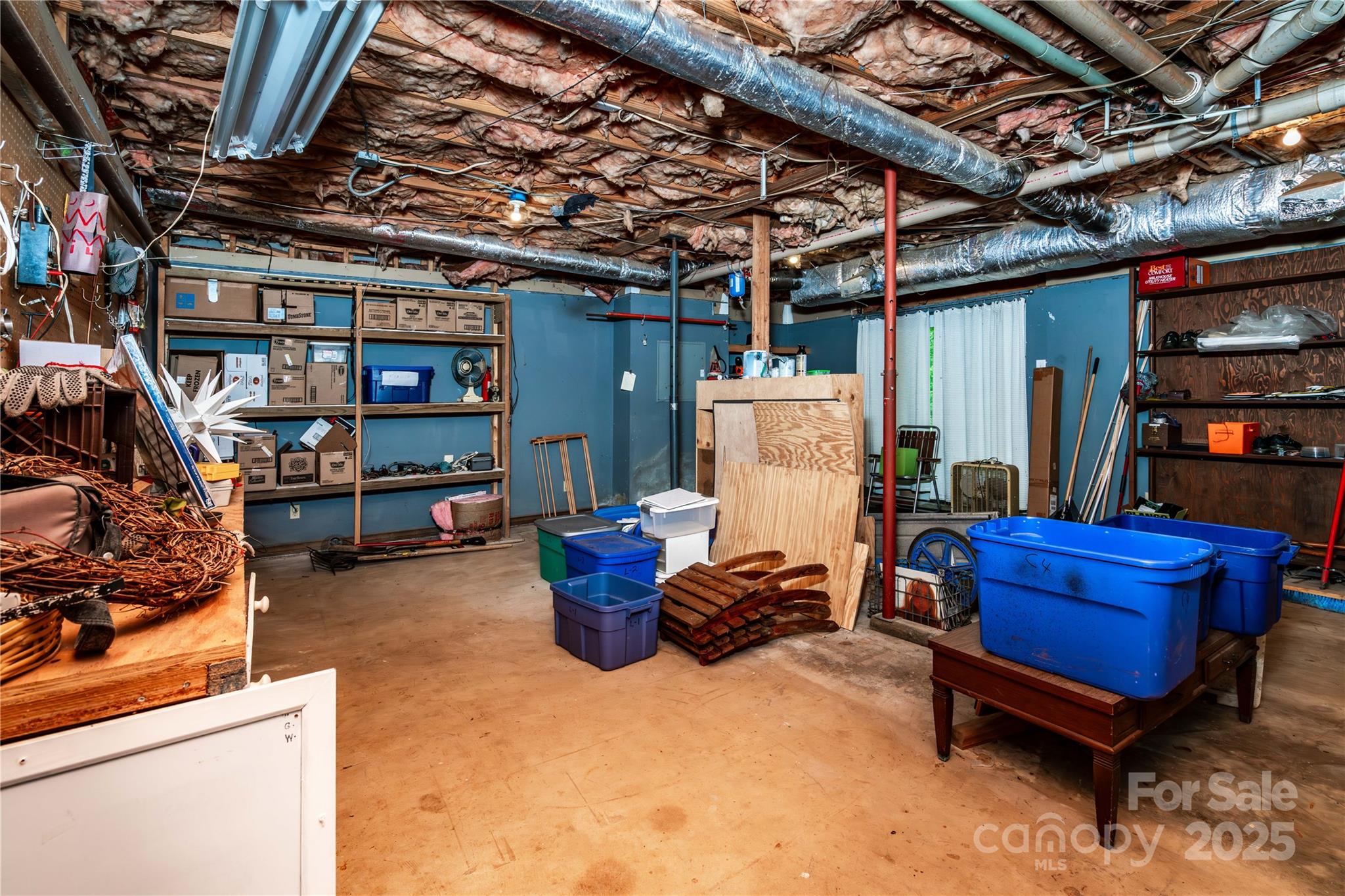 6766 Little Mountain Road