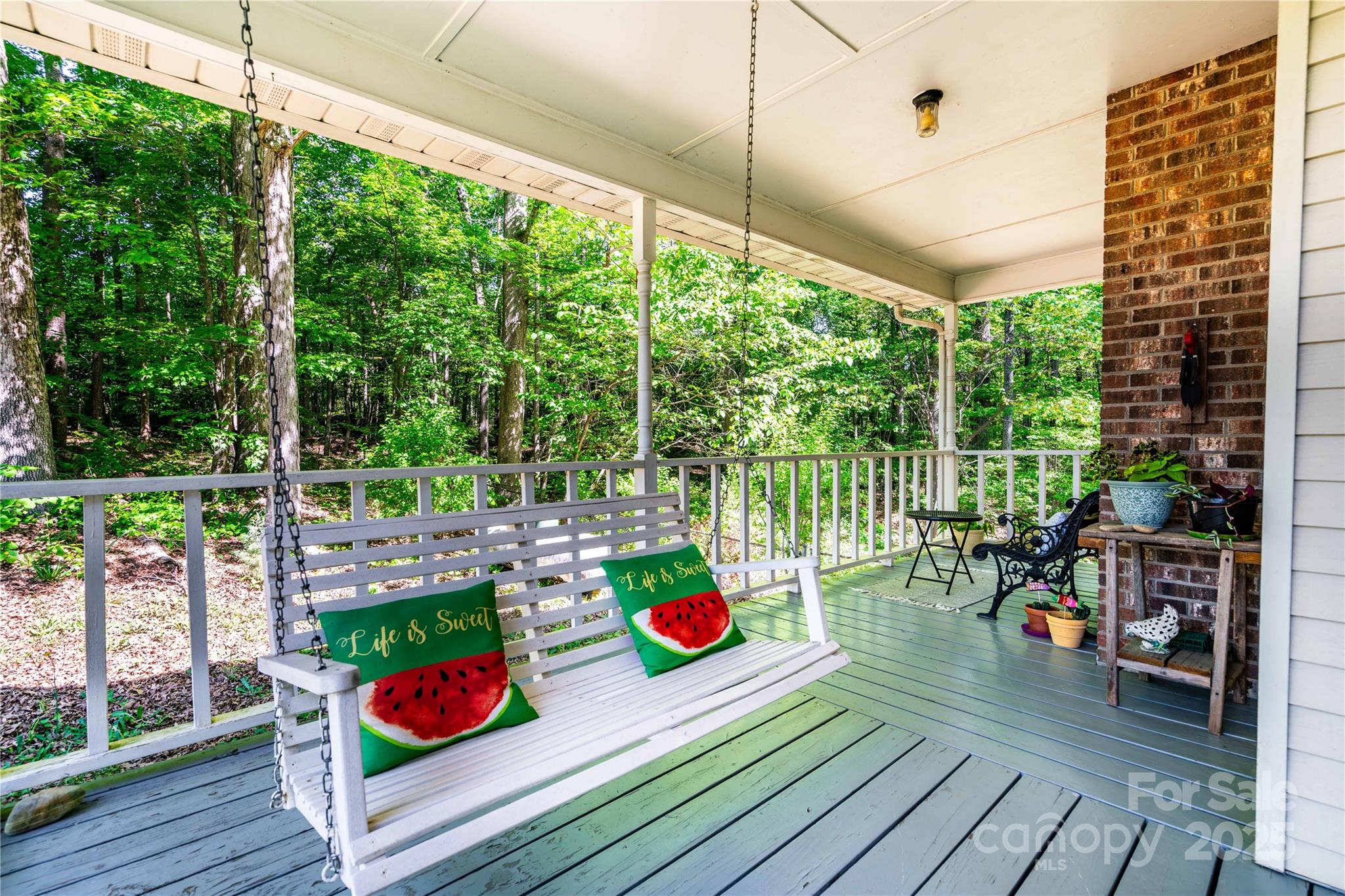 6766 Little Mountain Road