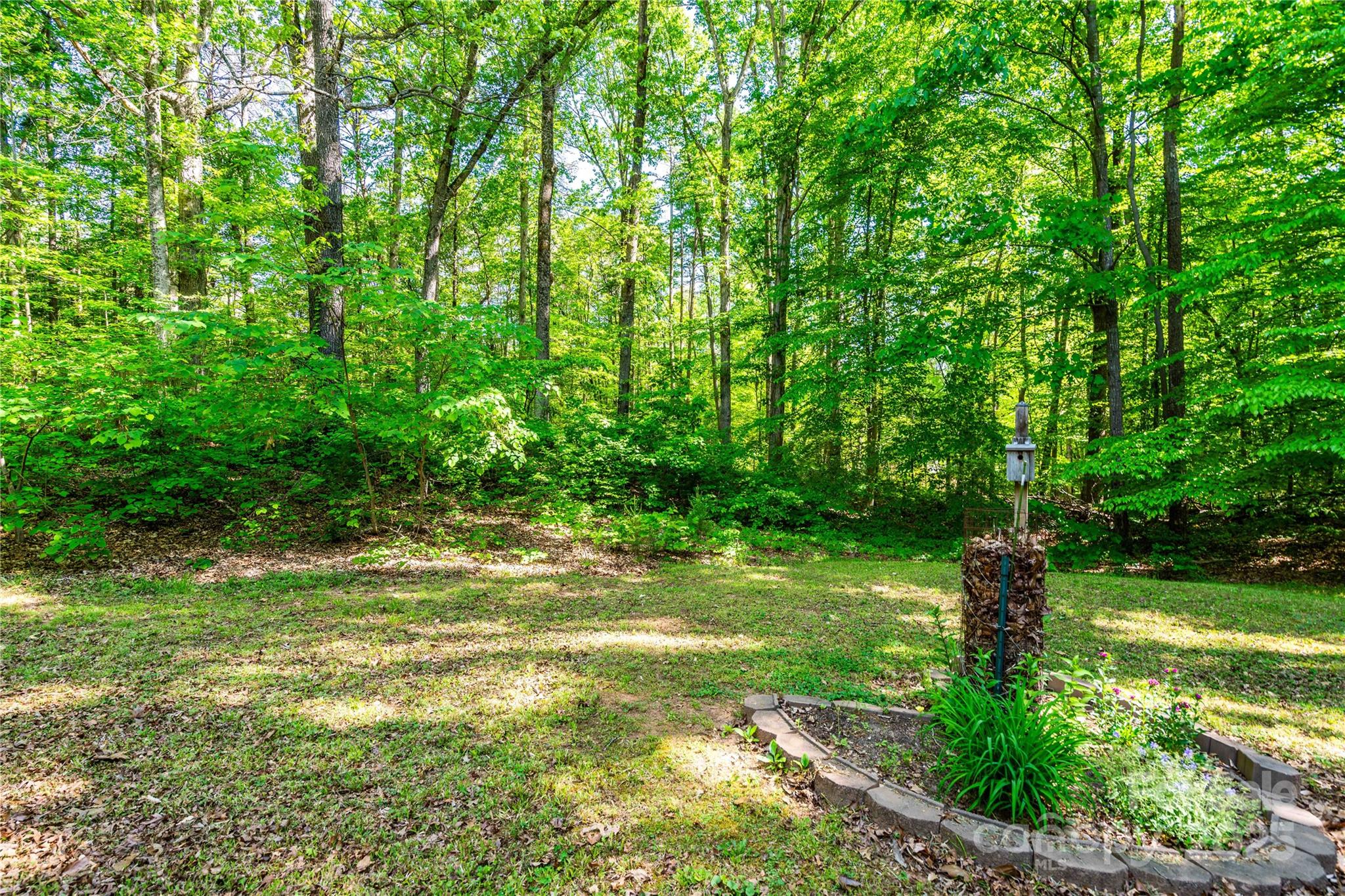 6766 Little Mountain Road